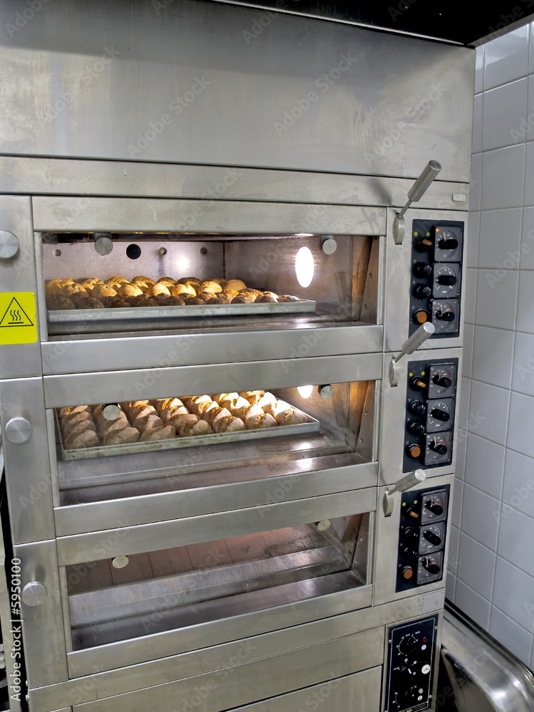 brötchen backen brötchen backen