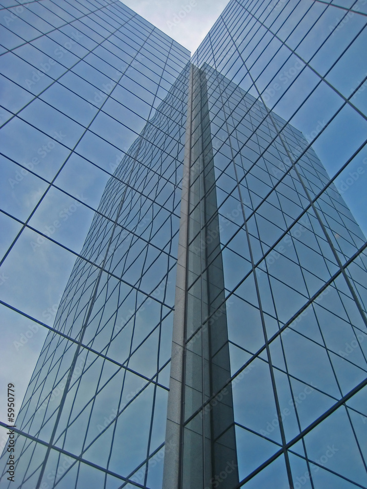 Office building Office building
