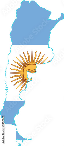 argentinaa