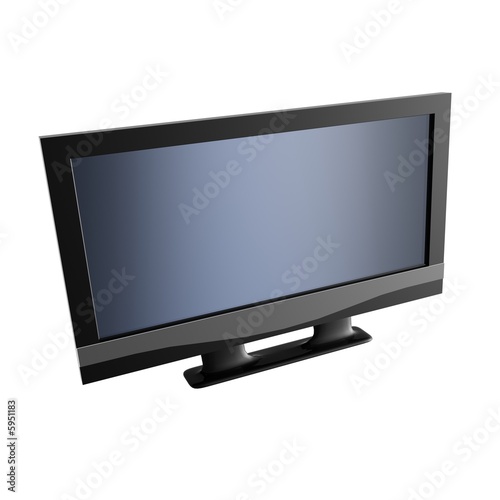 plasma tv