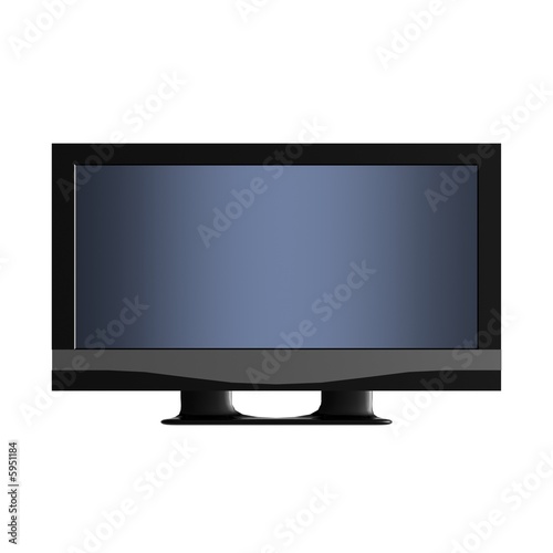 plasma tv