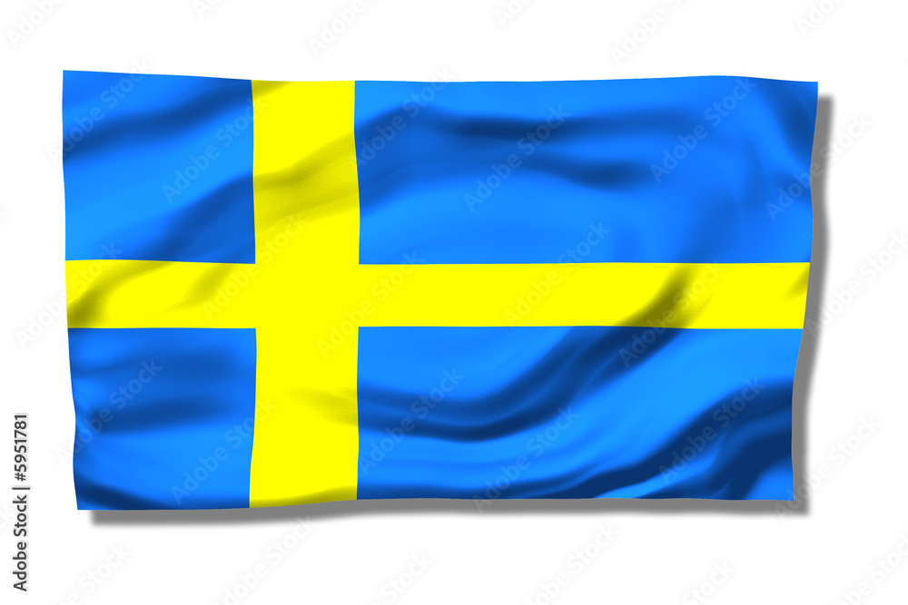 Sweden Sweden
