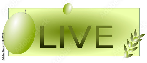olives