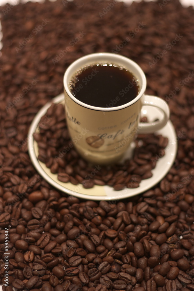 Kaffee Kaffee