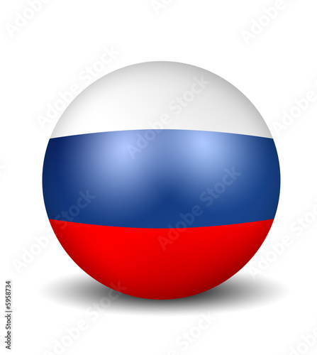 Free Download Russia Flag - GFXLoad