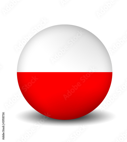 Poland Flag Free Download Poland Flag - GFXLoad