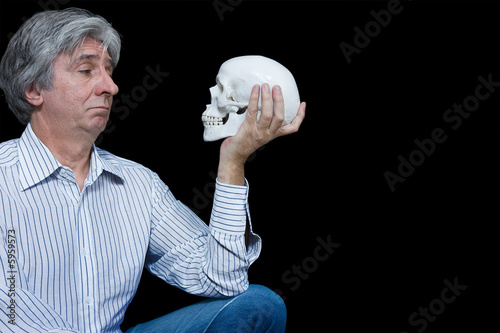 To be or not to be 2