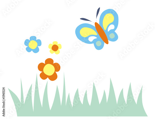 primavera