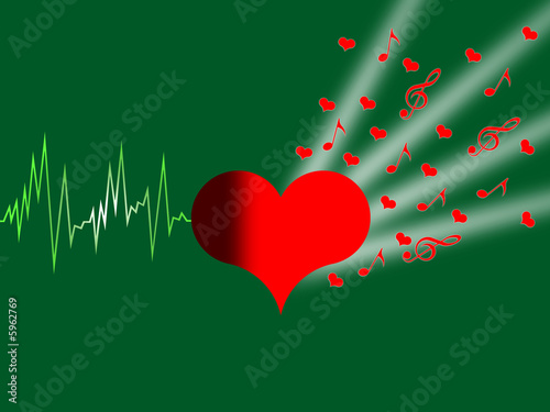 heart