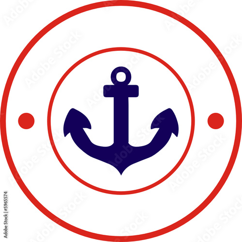 marine