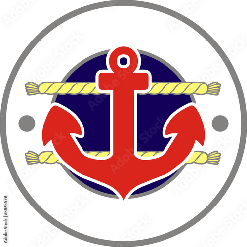 escudo regata