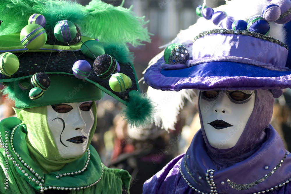carnaval de venise,masque venitien carnaval de venise,masque venitien