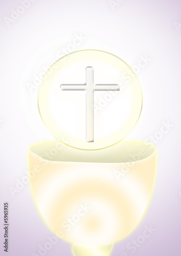 Comunione