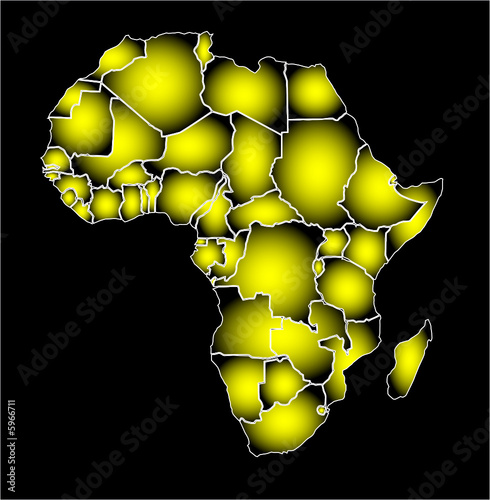 africa