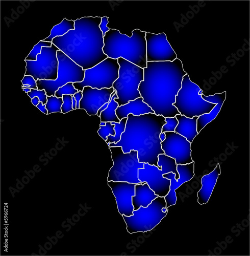 africa