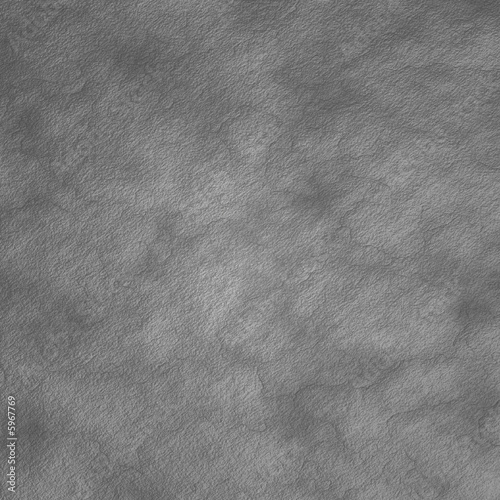 gray stone background