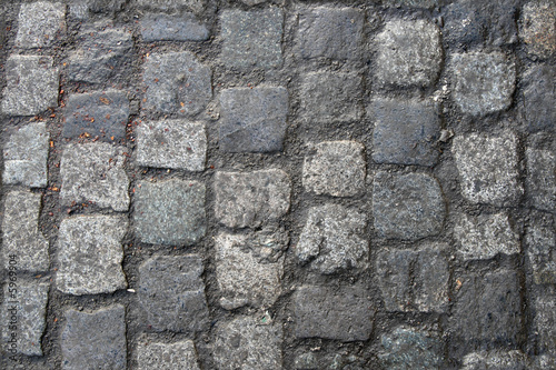 pavement texture