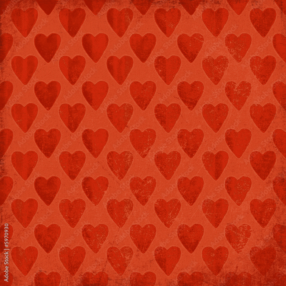 valentine background valentine background