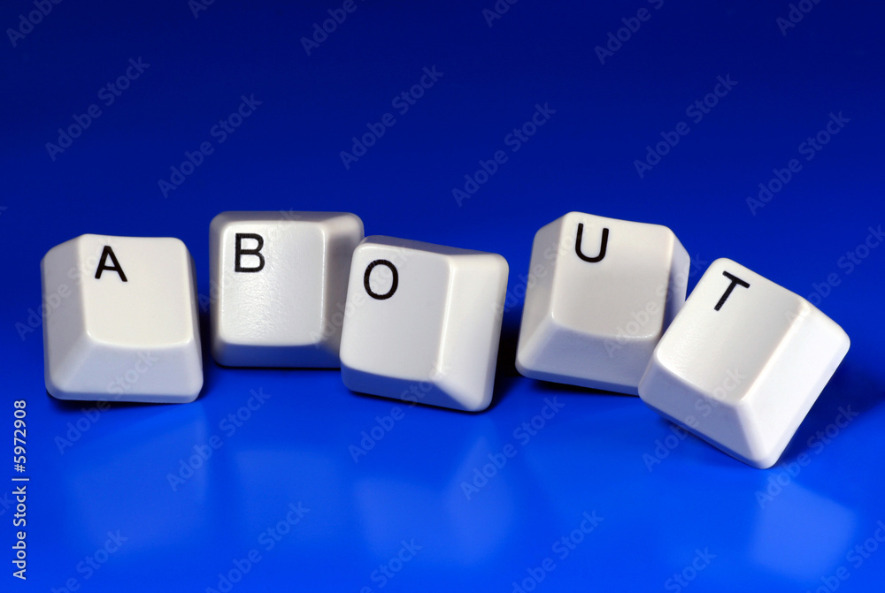 About About