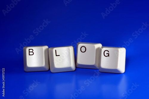 Blog