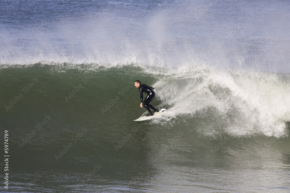 surf surf
