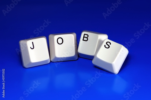 Jobs