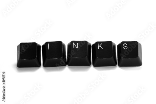 Links