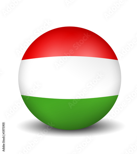Hungary Flag Free Download Hungary Flag - GFXLoad