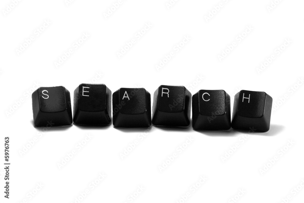 search search
