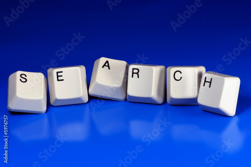 search