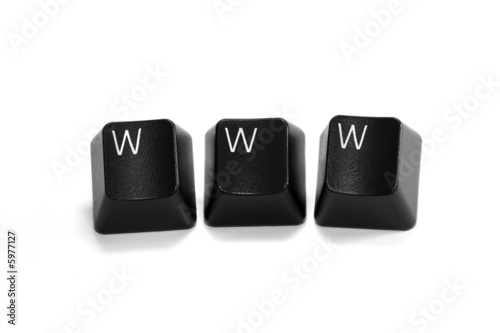 www world wide web