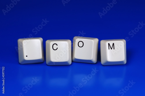 .com