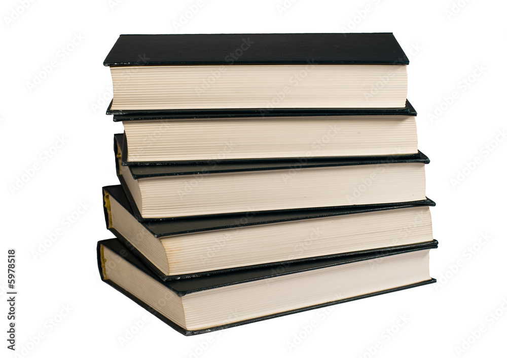 encyclopédie encyclopédie