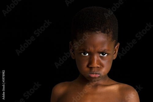Emotions Series