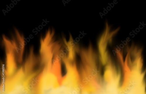 feu