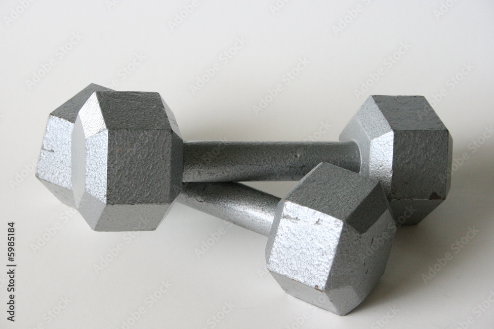 weights weights