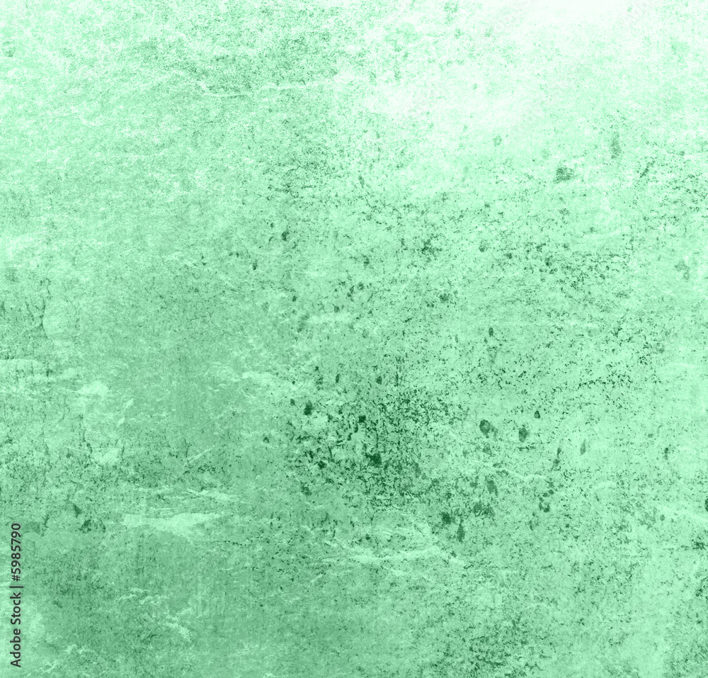 hi res grunge backgrounds hi res grunge backgrounds