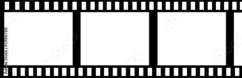 Filmstrip