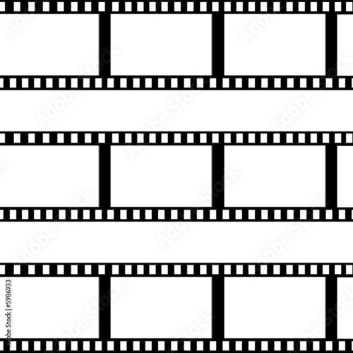 Filmstrips