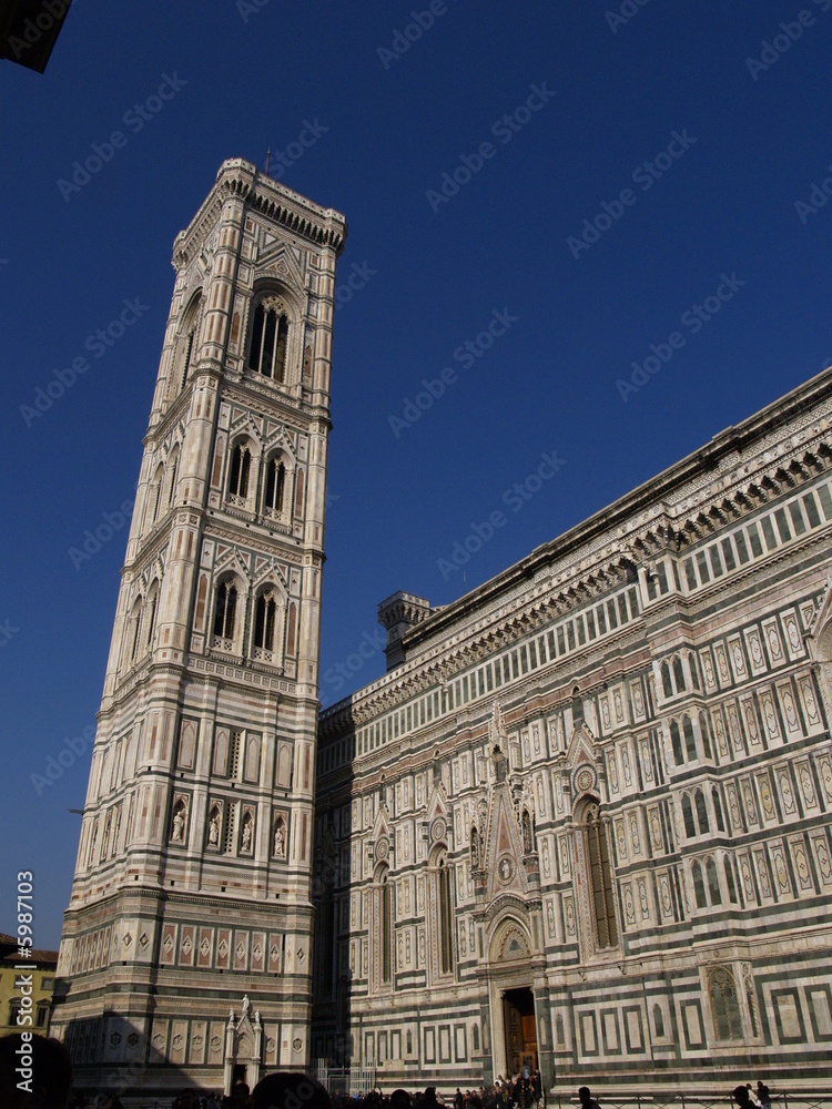 Catedral de Florencia-5