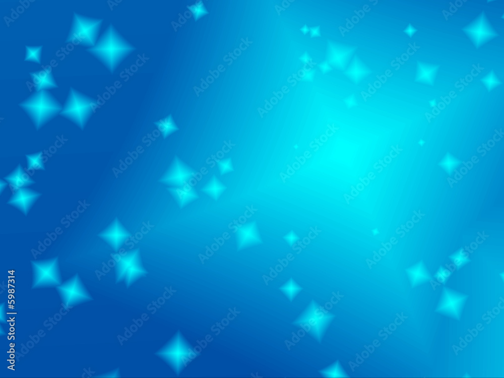 Starlight fantasy Starlight fantasy