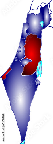 israel