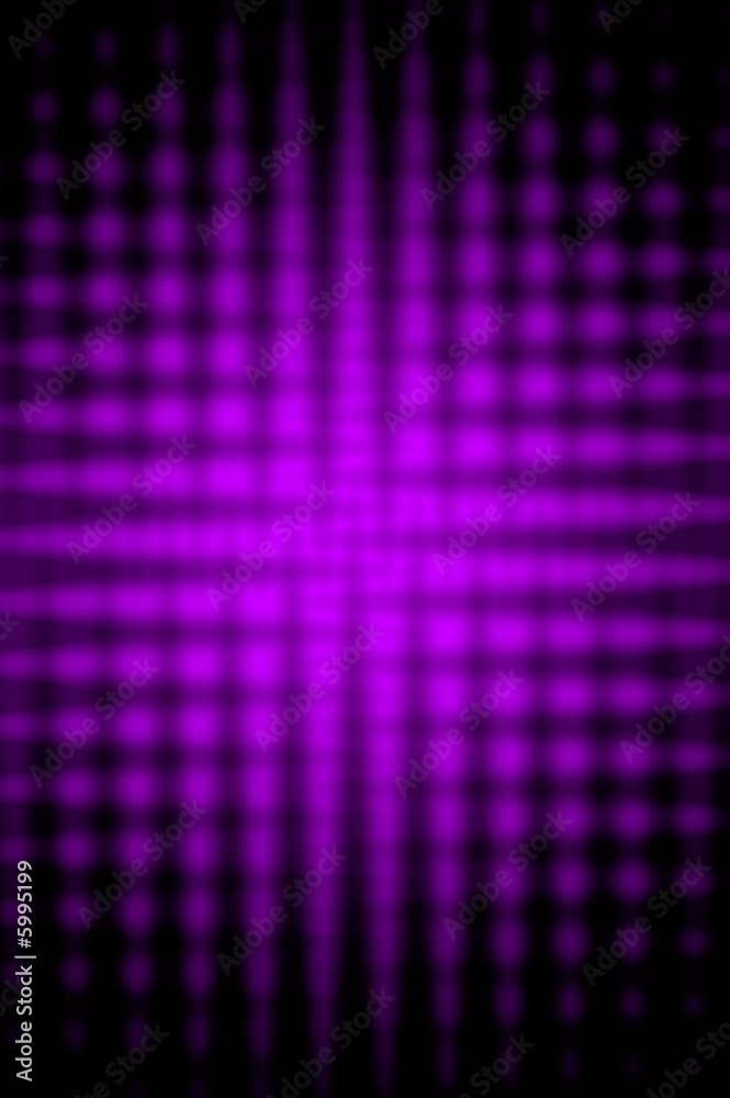 abstract image. background.