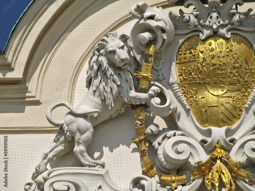 wien schloss belvedere wien schloss belvedere
