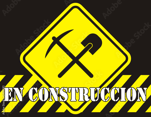 fondo construccion