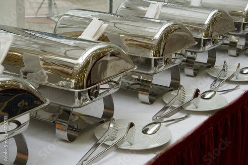 Catering