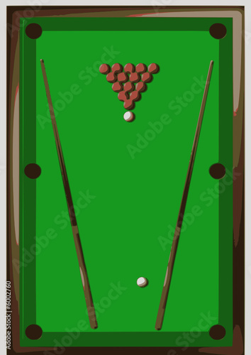 billard