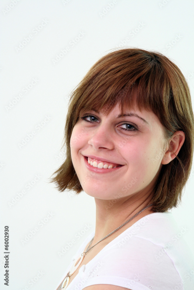 Portrait Portrait