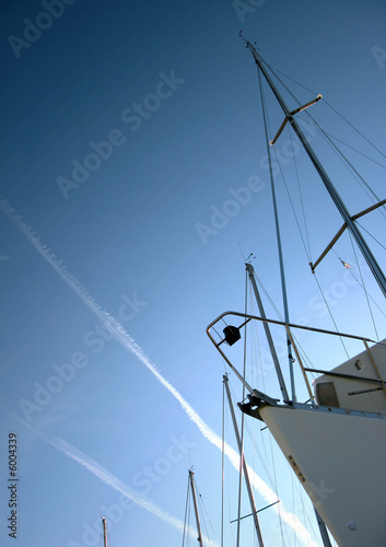 bateau photo