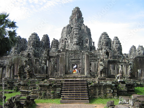 Angkor 01